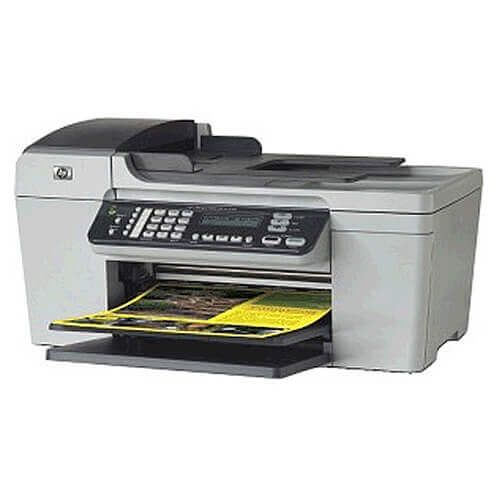 Printer-7258