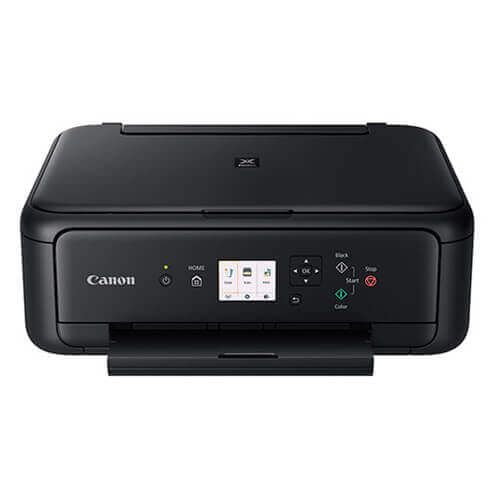 Canon on sale ts5120 ink