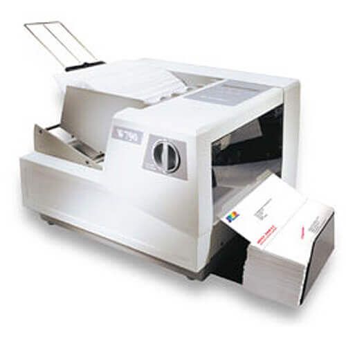 Printer-7271