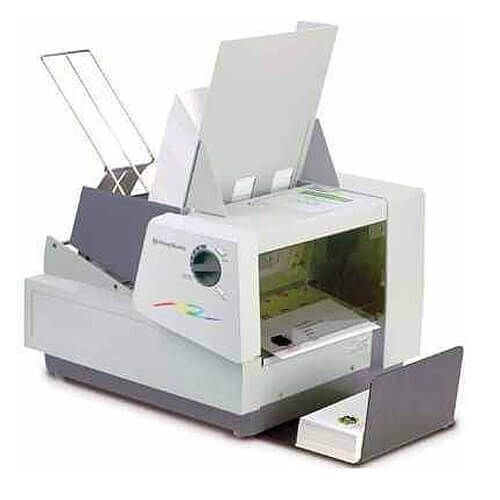 Printer-7277