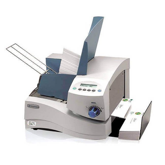 Printer-7280