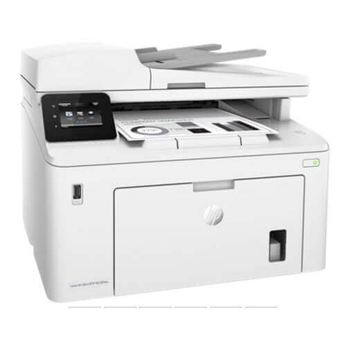 Printer-7290