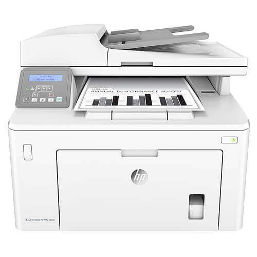 Printer-7291