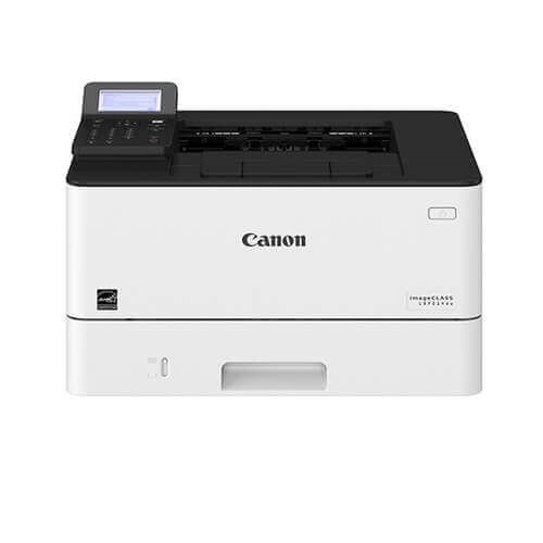 Printer-7298