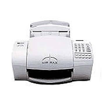 HP Fax 910 ink