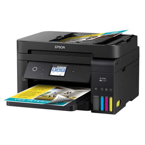 Printer-7319