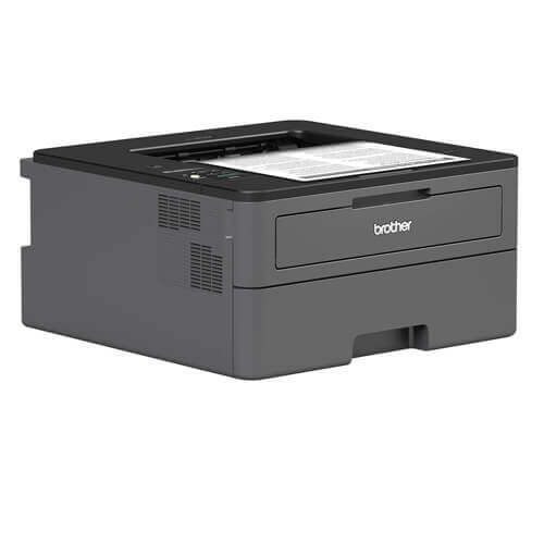 Printer-7326