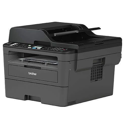 Brother MFC-L2710DW Cartouche de Toner