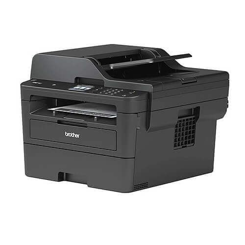 Printer-7331