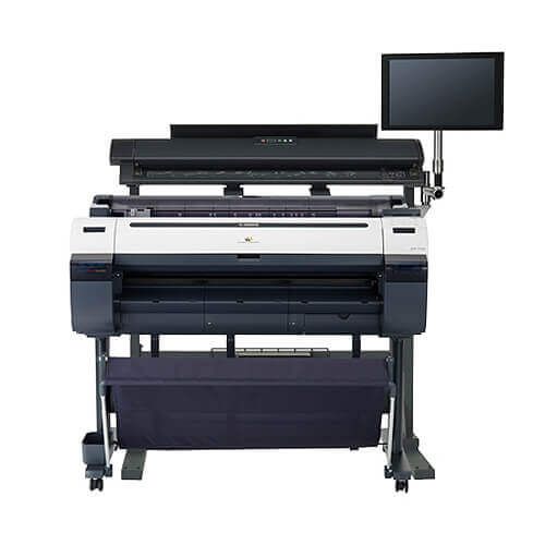 Printer-7370