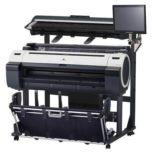 Printer-7373