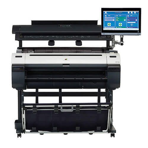 Printer-7374