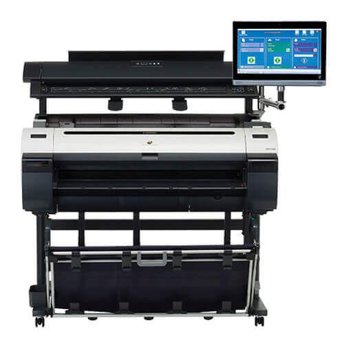 Printer-7375