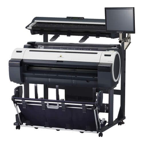 Printer-7376
