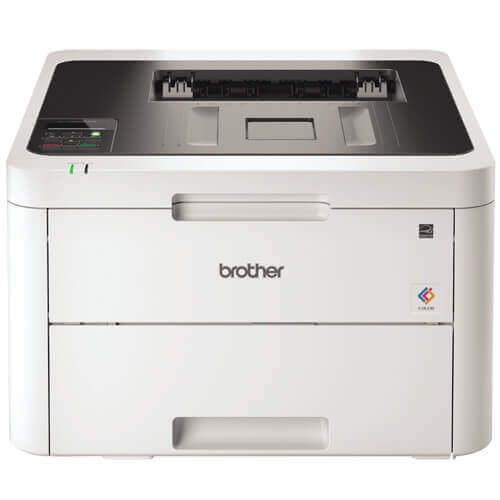 Printer-7397