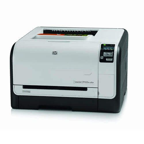 Printer-7419