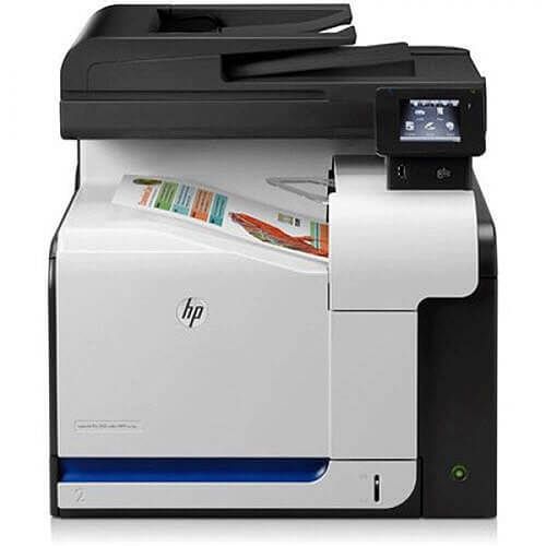 Printer-7421