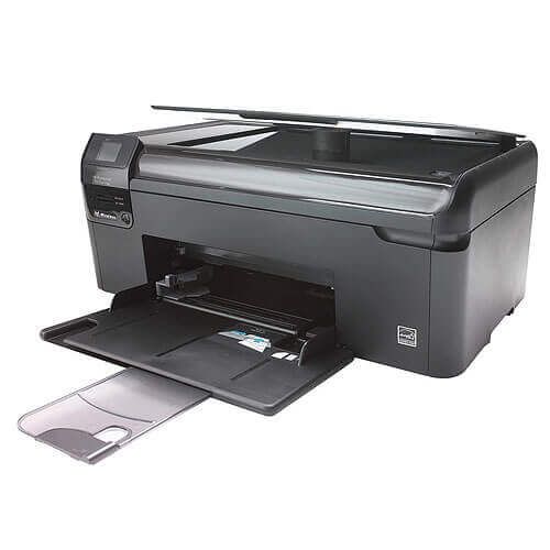 Printer-7429