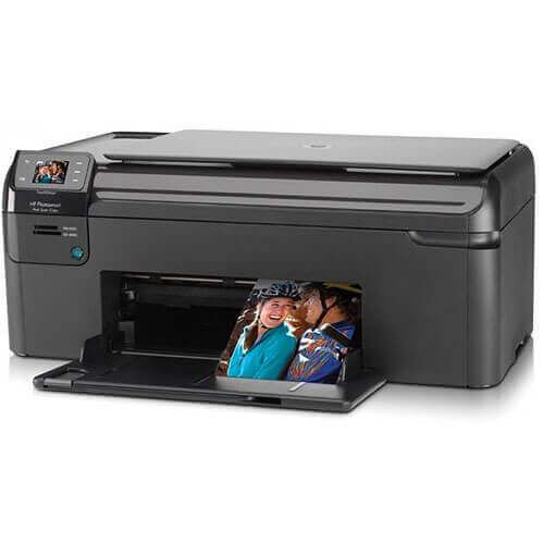 Printer-7430