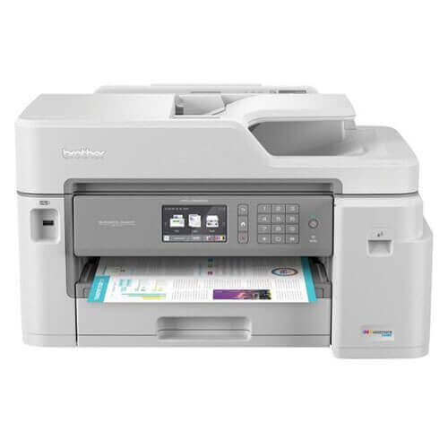 Printer-7435