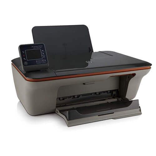 Printer-7480