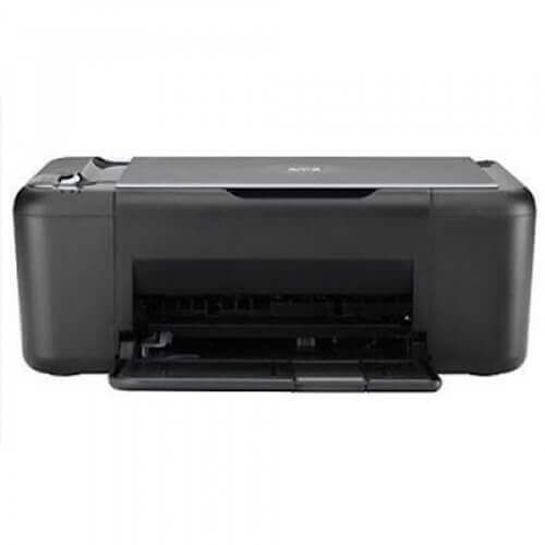 Printer-7502