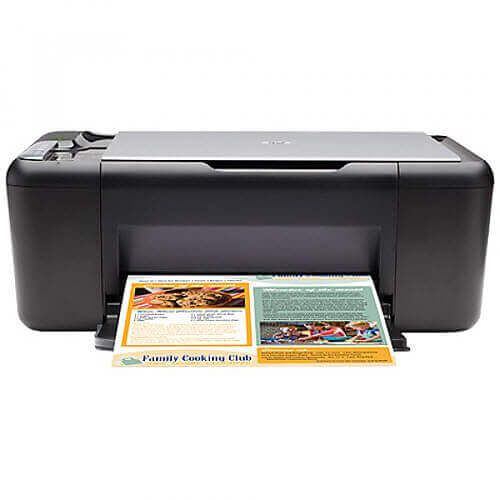 Printer-7507