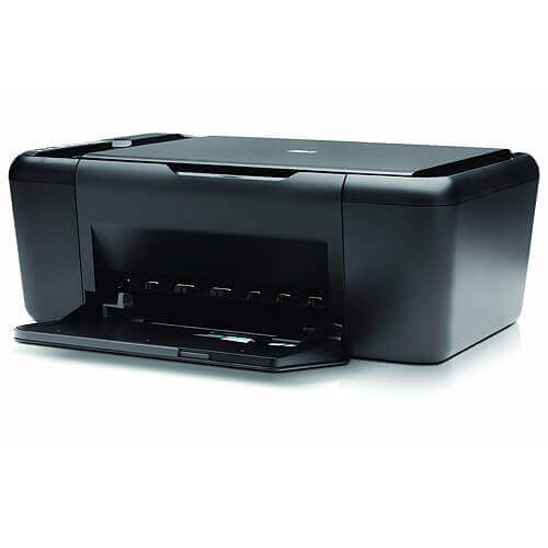 Printer-7509