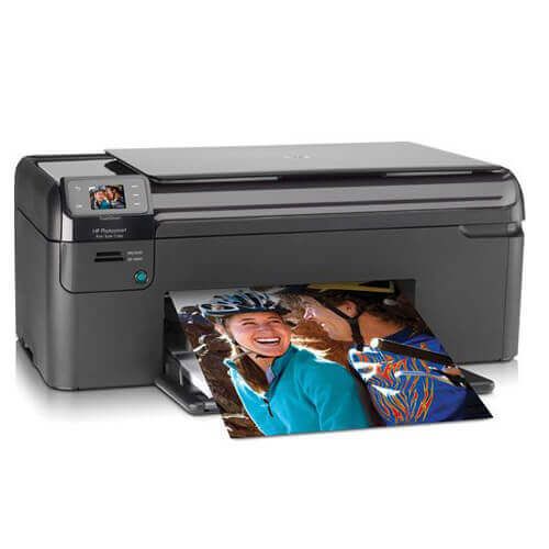 Printer-7517
