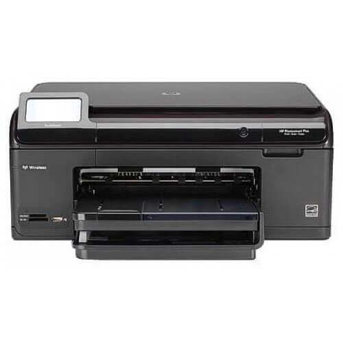 Printer-7520