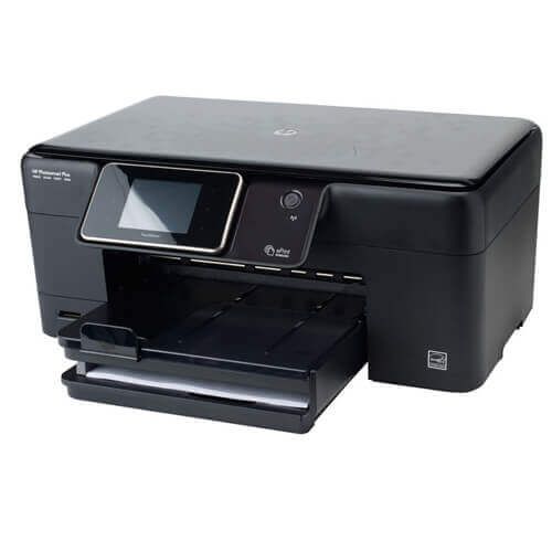 Printer-7521