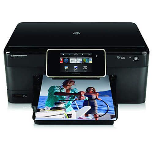 Printer-7525