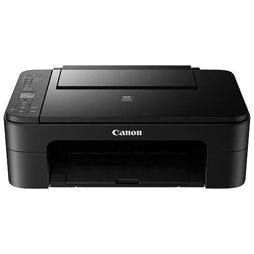 Canon Pixma TS3129 Ink Cartridges Canon Pixma TS3129 Ink Cartridges
