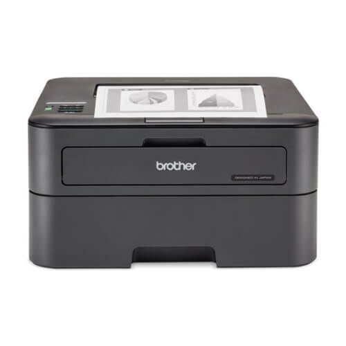 Brother HL-L2365DW Printer using Brother HL-L2365DW Toner Cartridges