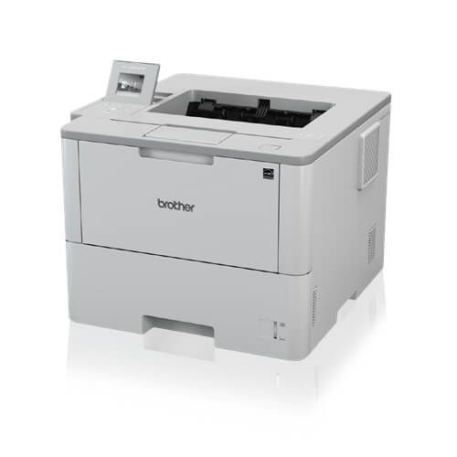 Brother HL-L6400DWX Printer using Brother HL-L6400DWX Toner Cartridges
