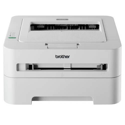 Brother HL-2120 Printer using Brother HL-2120 Toner Cartridges