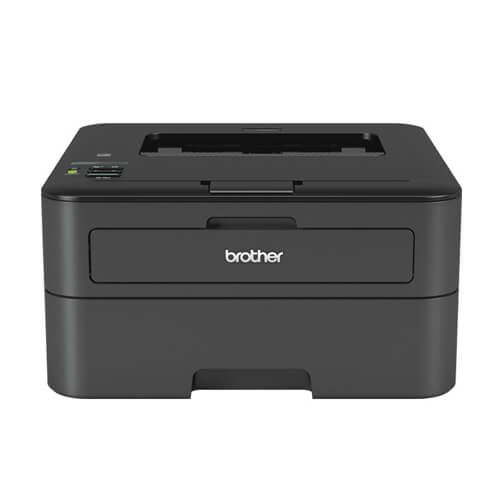 Brother HL-L2360DN Printer using Brother HL-L2360DN Toner Cartridges