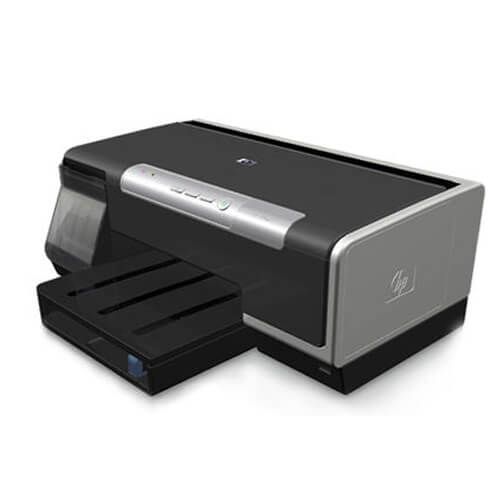 HP Officejet Pro K5300 Printer using HP Officejet Pro K5300 Ink Cartridges