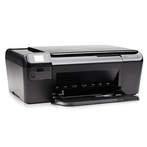 HP Photosmart C4688 Ink Cartridges - HP C4688 Ink from $18.99