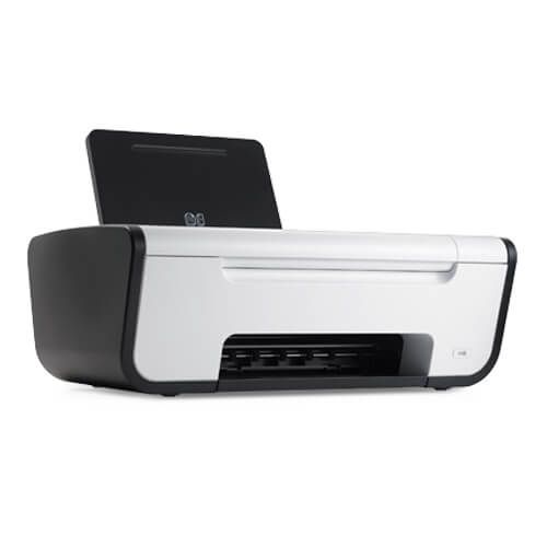 Dell V105 All-in-One Printer using Dell V105 Ink Cartridges