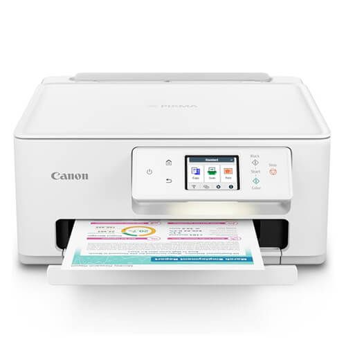 Canon Pixma TR7820 Ink Cartridges from 16.49