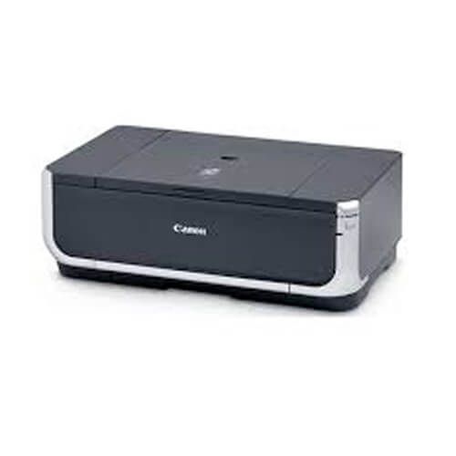 Canon Pixma SFP2 Printer using Canon Pixma SFP2 Ink Cartridges