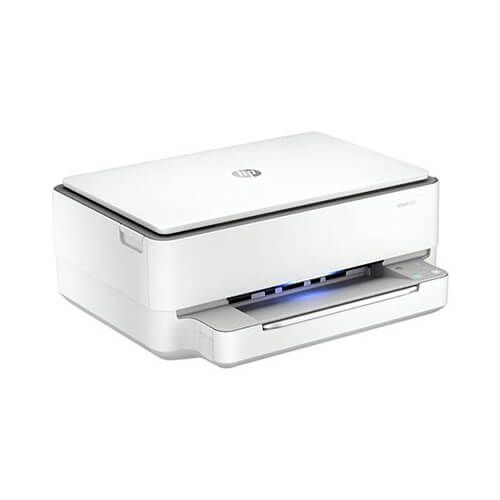 HP Envy 6050e All-in-One Printer using HP Envy 6050e Ink Cartridges