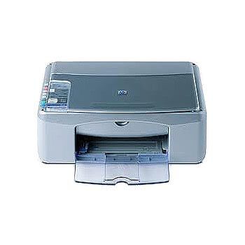 HP PSC 1110