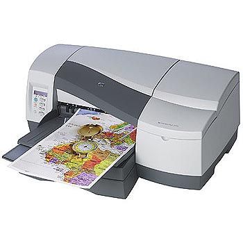 HP Business Inkjet 2200 ink