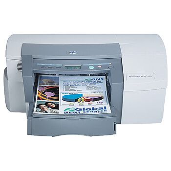 HP Business Inkjet 2280 ink