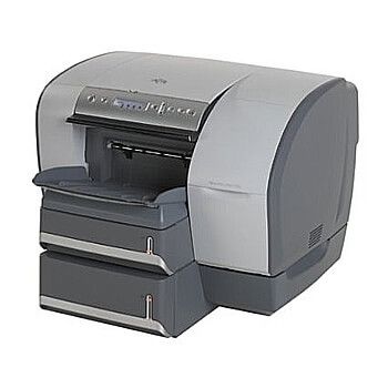 HP Business Inkjet 3000DTN ink