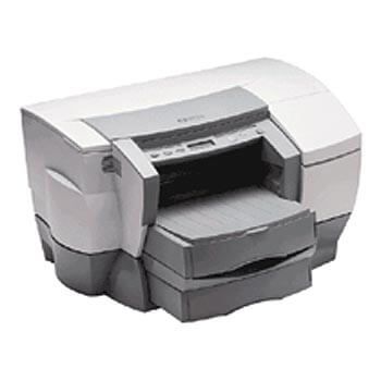 HP 2250TN Pro Printer using HP 2250TN Pro Ink Cartridges