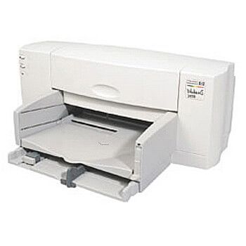 HP C2165A DESKWRITER 660C ink