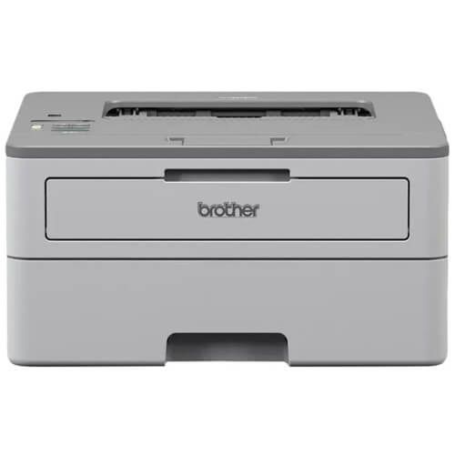 Brother HL-L2379DW Toner Cartridges' Printer